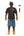 Ol’ Dirty Bastard DELUXE 7” Figure O.D.B