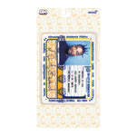 Load image into Gallery viewer, Ol’ Dirty Bastard DELUXE 7” Figure O.D.B
