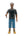 Ol’ Dirt Bastart ReAction Figure