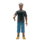 Load image into Gallery viewer, Ol’ Dirt Bastart ReAction Figure
