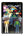 OutKast ReAction Figures Wave 2
OutKast / Aquemini