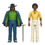 Load image into Gallery viewer, OutKast ReAction Figures Wave 2
OutKast / Aquemini
