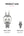 POP MART MEGA LABUBU THE MONSTERS SKETCH 1000%