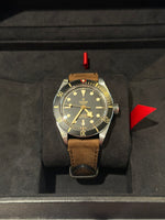 Load image into Gallery viewer, Tudor Black Bay
