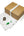 Louis Vuitton Nike Air Force 1 Low By Virgil Abloh White Green