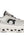On Running Cloudmonster All White (Women's)