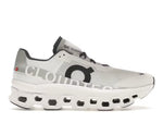Load image into Gallery viewer, On Running Cloudmonster All White (Women's)
