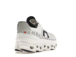 Load image into Gallery viewer, On Running Cloudmonster All White (Women's)
