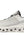 On Running Cloudmonster All White (Women's)
