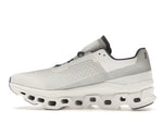 Load image into Gallery viewer, On Running Cloudmonster All White (Women's)
