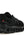 On Running Cloudmonster All Black