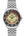 Tag Heuer x KITH FORMULA 1 KITH Limited 1350pcs