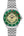 Tag Heuer x KITH Formula 1 Paris Ed. 1350