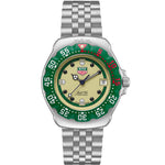 Load image into Gallery viewer, Tag Heuer x KITH Formula 1 Paris Ed. 1350
