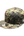 New Era Dragonball Z Shenron Camo Cap