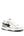 A Bathing Ape Bape SK8 Sta Snake