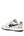 A Bathing Ape Bape SK8 Sta Snake