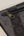 Louis Vuitton x NIGO Monogram Eclipse Stripes LV Heart Modular Sling Bag (Like New) 3CJ8KXB
