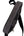Louis Vuitton x NIGO Monogram Eclipse Stripes LV Heart Modular Sling Bag (Like New) 3CJ8KXB