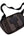Louis Vuitton x NIGO Monogram Eclipse Stripes LV Heart Modular Sling Bag (Like New) 3CJ8KXB