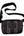 Louis Vuitton x NIGO Monogram Eclipse Stripes LV Heart Modular Sling Bag (Like New) 3CJ8KXB