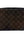 Louis Vuitton Trio Messenger Monogram Eclipse (Like new)