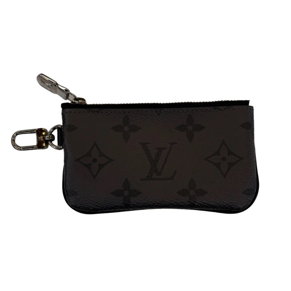 Louis Vuitton Trio Messenger Monogram Eclipse (Like new)