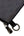 Louis Vuitton Trio Messenger Monogram Eclipse (Like new)