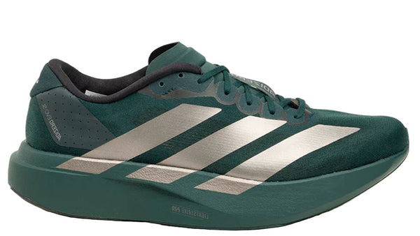 adidas Adizero Evo SL Aurora Ivy