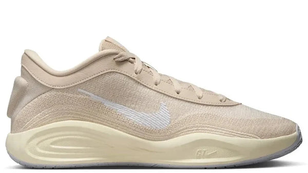 Nike G.T. Hustle Academy EP ‘Oatmeal’