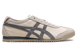 Load image into Gallery viewer, Onitsuka Tiger Mexico 66 SD Birch Metropolis
