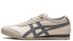 Load image into Gallery viewer, Onitsuka Tiger Mexico 66 SD Birch Metropolis
