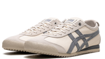 Load image into Gallery viewer, Onitsuka Tiger Mexico 66 SD Birch Metropolis
