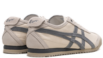 Load image into Gallery viewer, Onitsuka Tiger Mexico 66 SD Birch Metropolis

