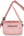 Human Made Military Pouch Pink