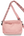 Human Made Military Pouch Pink