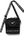 Human Made Military Pouch Large Black