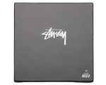 Load image into Gallery viewer, Stussy Billiard Balls Multi
