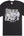 Supreme Fuckin Blowout Tee Black