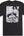 Supreme Fuckin Blowout Tee Black