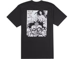 Load image into Gallery viewer, Supreme Fuckin Blowout Tee Black

