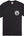 Supreme Devotion Tee Black