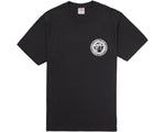 Load image into Gallery viewer, Supreme Devotion Tee Black

