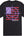 Supreme Target Tee Black