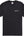 Supreme Target Tee Black