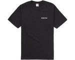 Load image into Gallery viewer, Supreme Target Tee Black
