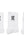 ON Logo sock set High 3 pack White