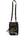 A BATHING APE Men Shoulder Bags
1st Camo Phone Bag