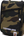 A BATHING APE Men Shoulder Bags
1st Camo Phone Bag