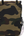 A BATHING APE Men Shoulder Bags
1st Camo Phone Bag